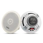 SAST Ceiling Speaker 4Ω 10W 7 Inch