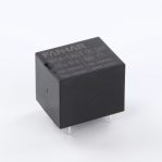FANHAR Power Relay W14-1AST-DC24V 10A 4 Pin