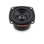 SPEAKER 4Ω 15W 3 inch