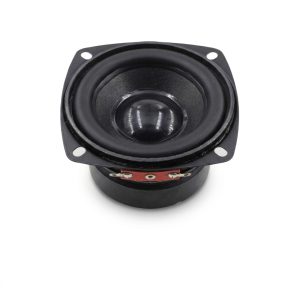 SPEAKER 4Ω