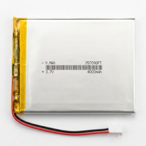 357090PT