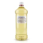 RF-800 Liquid Flux 1Liter