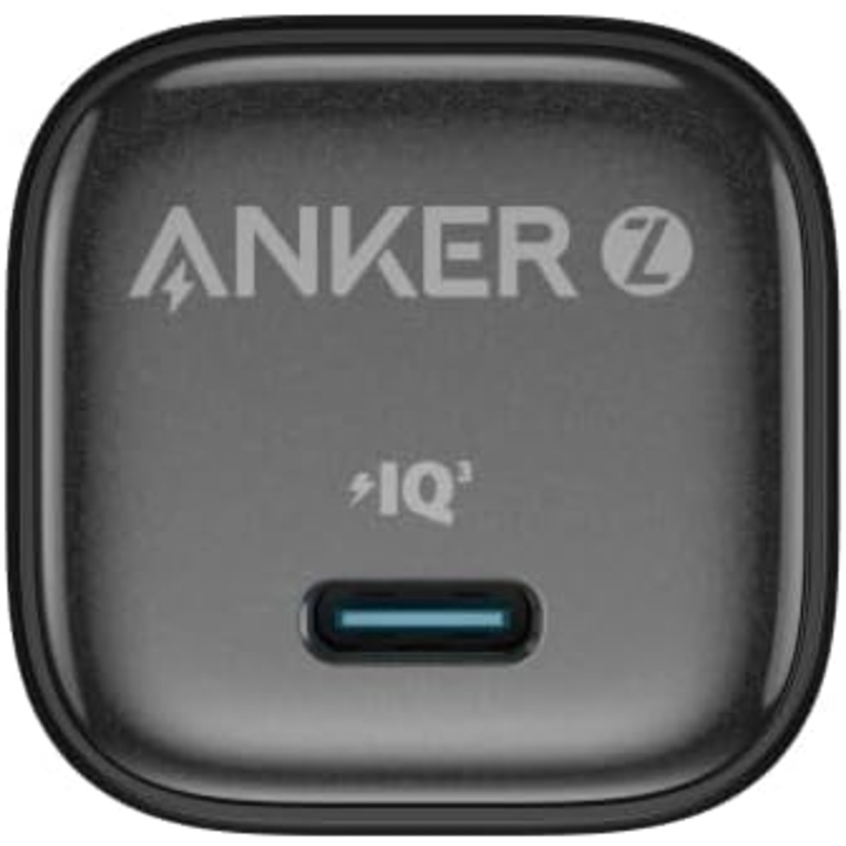ANKAR Zolo Wall Charger Type-C 30W (High Copy) - Image 4