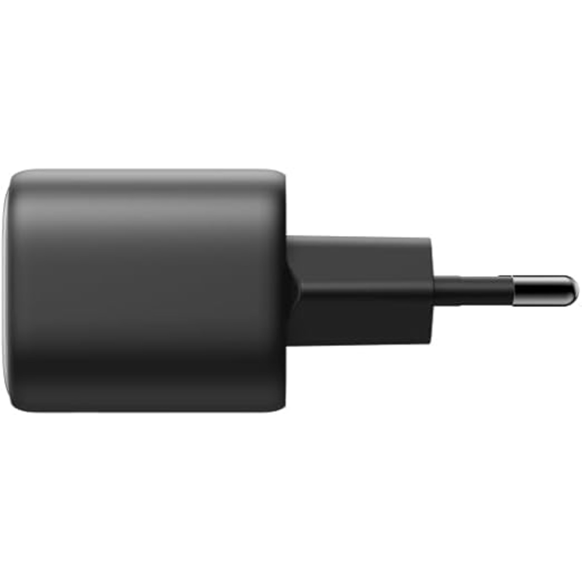 ANKAR Zolo Wall Charger Type-C 30W (High Copy) - Image 3