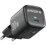ANKAR Zolo Wall Charger Type-C 30W (High Copy)