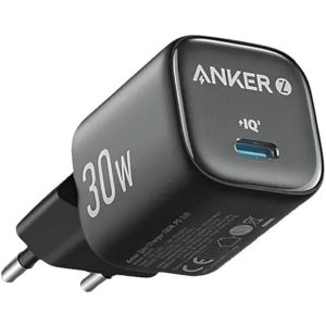 ANKAR Zolo