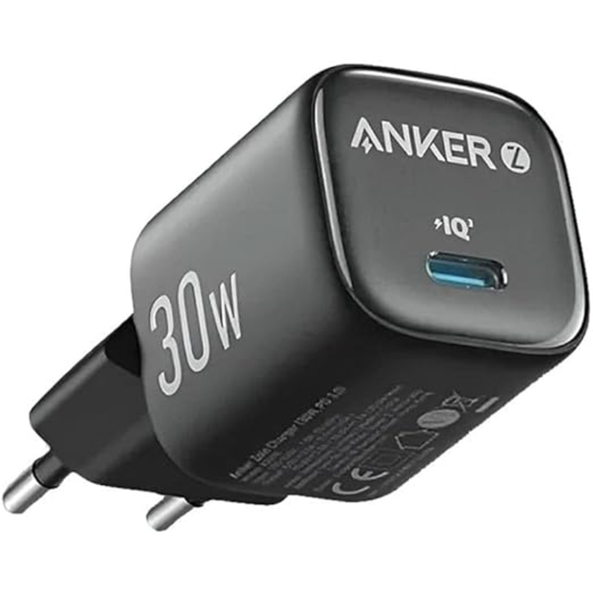 ANKAR Zolo