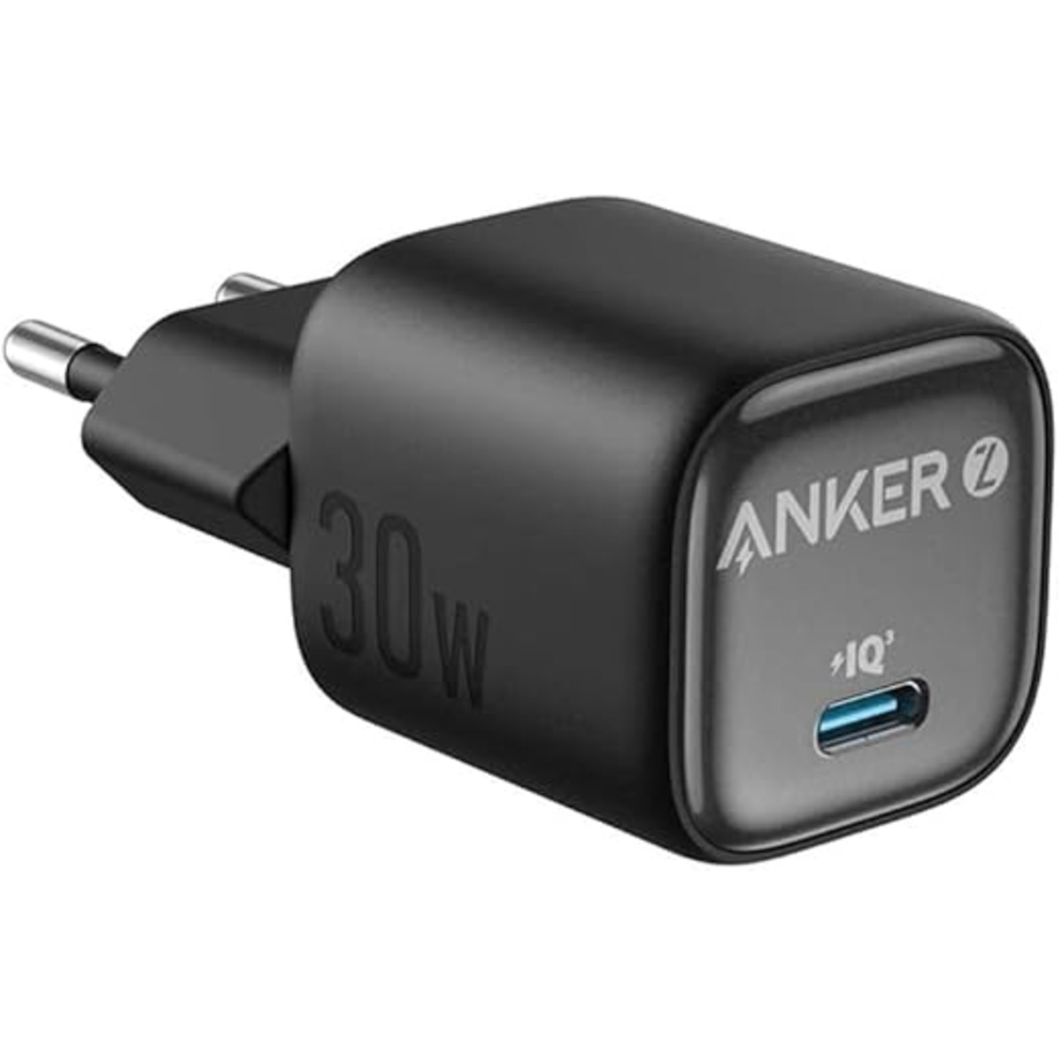 ANKAR Zolo Wall Charger Type-C 30W (High Copy) - Image 2