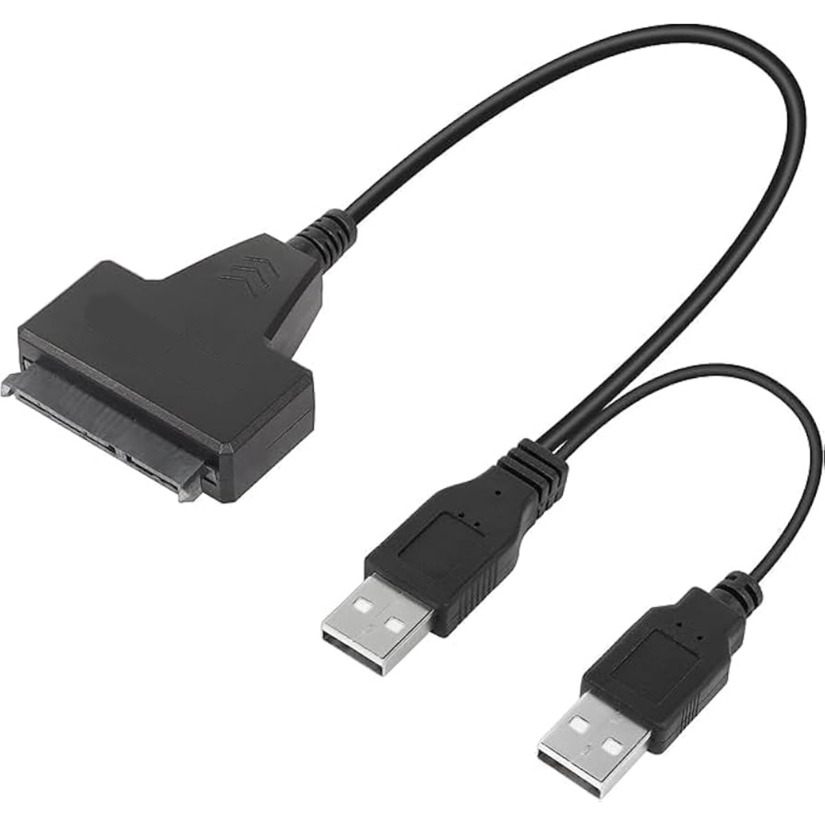 SATA
