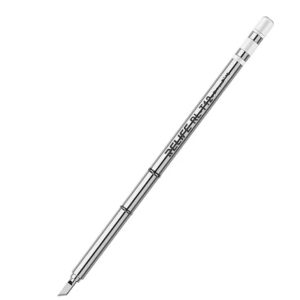 T12-SKUS