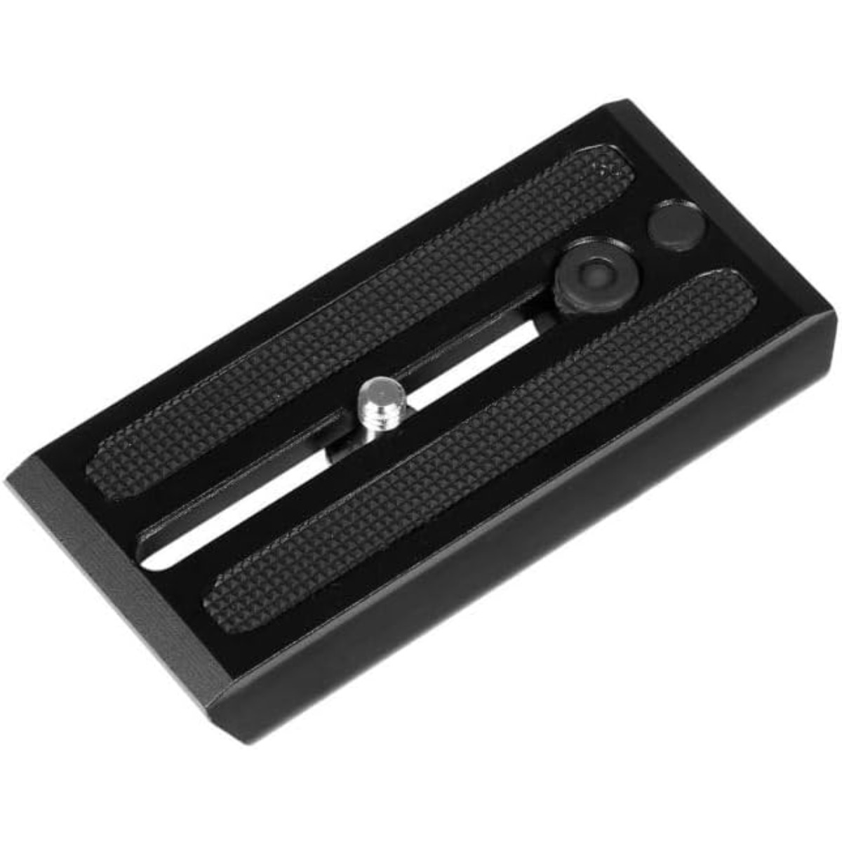 KINGJOY VS-060 for SLR 60cm/23.62 inch Mini Handheld Camera Stabilizer - Image 11
