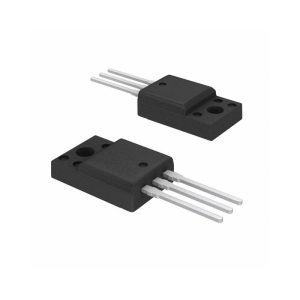 2SK1535